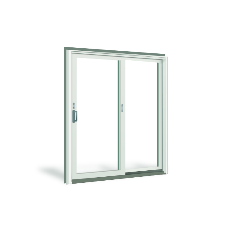 Patio Doors Image